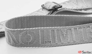 Lanyard Portamóviles personalizado